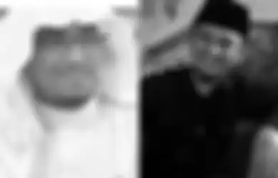 Sudah Terkumpul Sampai Rp 1 Miliar Lebih, Uang Takziah untuk Ustaz Maaher Tiba-tiba Dipertanyakan Warganet, Ustaz Yusuf Mansur: Ada Pihak Lain yang Harus Ikut...