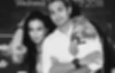 Sudah 3 Bulan Dipenjara, Terkuak Alasan Jennifer Jill Simpan Narkoba Bertahun-tahun di Lemari Bajunya, Saksi Ungkap Fakta di Persidangan