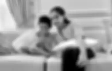 Tak Takut Mainannya Dihancurkan Raffi Ahmad Jika Dapat Nilai Jelek, Rafathar Langsung Sombongkan Hasil Tabungannya Selama Ini, Nominalnya Buat Pekerja Kantoran Insecure Sendiri