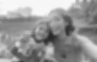 Seolah Ingin Hapus Kenangan karena Batal Menikah, Jessica Iskandar Pilih Menetap di Bali dengan Kondisi Hidup Seperti Ini 