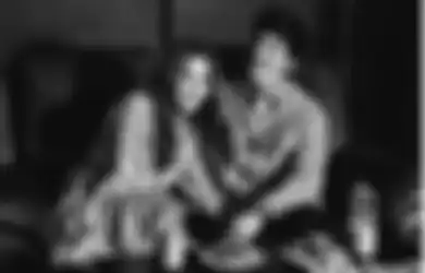 Pernikahan di Ujung Mata, Nikita Mirzani Malah Khawatir Aurel Hermansyah Hamil Besar Saat Resepsi Putri Anang Hermansyah dengan Atta Halilintar