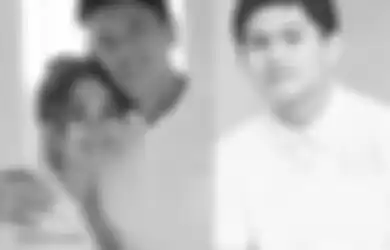 Jika Pernikahan Ayu Ting Ting Benar Terlaksana, Ahli Tarot Justru Terawang Nasib Apes Ini Bakal Mendera Adit Jayusman: Harus Introspeksi!