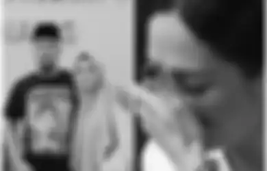 Mulan Jameela Dihujat, Ahmad Dhani Satu per Satu Balas SMS yang Desak Dirinya Kawin Lagi, Mantan Maia: Mulan Gak Pernah Nyakitin Dia!