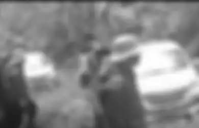 Sopir Avanza yang Tersesat di Tengah Hutan Gunung Putri Akhirnya Bongkar Kesaksiannya, Alami Kejadian Aneh Sebelum Belok ke Jalan Misterius, Kepala Dusun: Mending Perjalanan Dihentikan...
