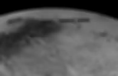 Kalahkan Amerika dan China, UEA Catat Sejarah Jadi Negara Pertama yang Sukses Mendarat di Planet Mars, Sosok Perempuan Ini yang Pimpin Misi Luar Angkasa Uni Emirat Arab