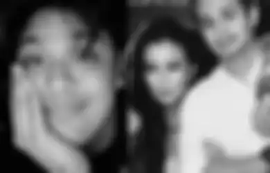 Sosok Philopaz Armand, Putra Sulung Jennifer Jill yang Ikut Ditangkap Bareng Sang Ibu dan Ajun Perwira Terkait Kasus Narkoba, Polisi Ungkap Statusnya