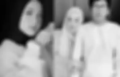 Nissa Sabyan Diisukan Bertahun-tahun Jadi Selingkuhan Keyboardist Sabyan Gambus, Unggahan Istri Ayus Jadi Sorotan: Kamu Telah Menyakitinya Berkali-kali