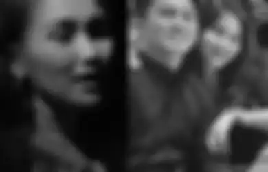 Terungkap Betapa Seriusnya Adit Jayusman untuk Nikahi Janda Enji, Pak RT Bongkar Sisi Lain Mantan Ayu Ting Ting yang Tak Diketahui: Orang Nggak Nyangka