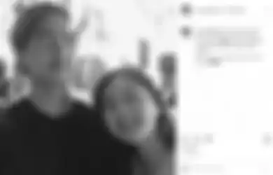 Kaesang Makin Terpojok, Kakak Felicia Sampai Turun Tangan Ungkap Gelagat Putra Jokowi yang Tiba-tiba Tinggalkan Adiknya Tanpa Sedikitpun Kejelasan, Restu Sang Presiden Ikut Disinggung