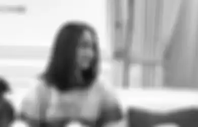 Tak Pernah Nodong Raffi Ahmad Meski Sang Suami Berstatus Sultan Andara, Nagita Slavina Ternyata Punya Investasi Bisnis Hijab yang Hasilkan Rp 10 Miliar dalam Sekali Kedipan, Ayah Rafathar: Kamu Duitnya Banyak Ya...