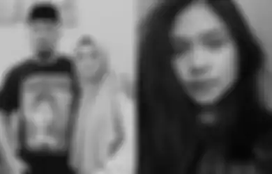 Jarang Terlihat Bareng Ahmad Dhani, Anak Mulan Jameela Disebut Tetangga Tak Mau Seatap dengan Ayah Tiri, Alasannya Terungkap