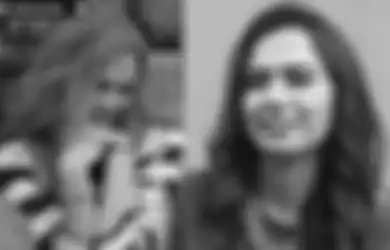 Ngaku Teler Saat Syuting di Acara Sule, Catherine Wilson Blak-blakan Soal Video Dirinya Berada di Bawah Pengaruh Narkoba, Nikita Mirzani: Lagi Kenceng Ya?