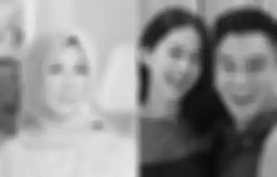 Paula Verhoeven Diam-diam Sakit Hati Saat Mama Amy Komentar Soal Ini, Baim Wong Ikutan Tersulut Kesal: Nyeri di Hati...