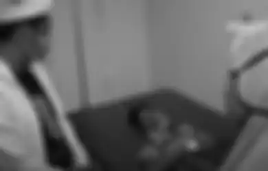Disangka Maling Hingga Babak Belur Dikeroyok Warga, Raihan Ternyata Seorang Piatu, Ibunya Meninggal dan Ayahnya Sakit Jiwa, Hidupnya Pontang-panting