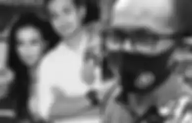 Tabiat Asli Jennifer Jill Dibongkar Mertua, Ayah Ajun Perwira Ternyata Pernah Tanyakan Hal Ini Sebelum Menantunya Tersandung Kasus Narkoba: Kasihan