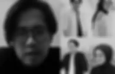 Kejamnya Imbas Perselingkuhan Ayus dengan Nissa Sabyan, ART Tak Bisa Tahan Tangis Ungkap Kondisi Memilukan Keluarga Ririe Fairus Sekarang: Wanita Kalau Disakitin Bagaimana...