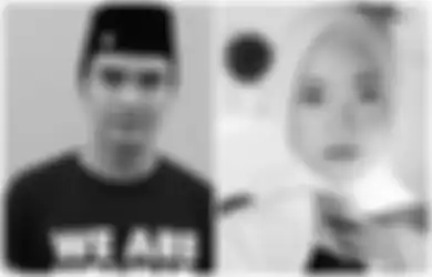 Bak Pahlawan di Siang Bolong, Aldi Taher Koar-koar Dukung Sabyan Gambus Terus Berkarya, Kompor-kompori Ayus untuk Segera Nikahi Nissa Sabyan