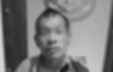 Guyon Tak Kenal Tempat, Peloroti Celana Teman di Hajatan, Pria Ini Tewas Ditusuk Pelaku gegara Malu