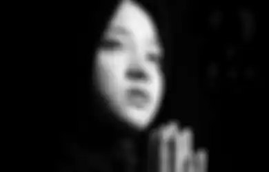Sakit Hati Nissa Sabyan Dituding Pelakor, Pacar Asli Penyanyi Gambus Dibongkar Sahabat, Sebut Skandal Ayus Hoax: Dia Lihat Binatang Aja Kasihan, Apalagi Mau Selingkuh