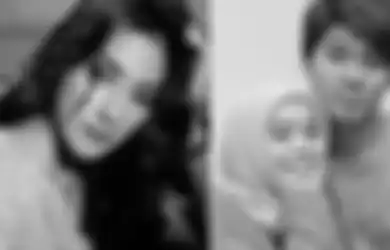 Pernah Panen Hujatan Gara-gara Dituding Pelakori Lesti Kejora, Devina Kirana Sesumbar Bakal Datang ke Acara Lamaran Rizky Billar: Aku Kayak Nggak Sabar Gitu