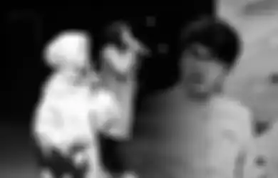 Satu Suara dengan Mbah Mijan, Wirang Birawa Ungkap Nissa Sabyan Kini Tengah Berbadan Dua, Sang Paranormal: Faktanya Seperti Itu, Udah Hamil