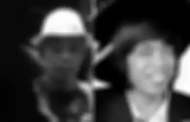 Buktikan Masih Kaya Meski Jarang Tampil di Layar Kaca, Pak Tarno Ungkap Sederet Harta Miliknya, Sang Pesulap: Kok Bisa Dibilang Bangkrut?