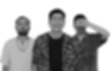 5 Daftar Lagu yang Jadi Biang Kerok Terciptanya Istilah 'Anak Senja'
