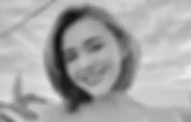 Amanda Manopo Ternyata Jadi Pilihan Terakhir untuk Perankan Andin Ikatan Cinta, Sang Manajer Sempat Pasrah Artisnya Hampir Gagal Dapat Peran Besar: Nego Alot-alotan, Mau Syukur Enggak Ya Udah...
