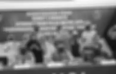 Mabuk Minuman Keras, Bripka CS Tembak Mati Anggota TNI AD dan Dua Warga Sipil, Pangdam Jaya Sampaikan Sejumlah Pesan