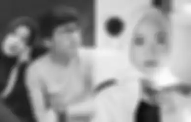 Keluarga Terpukul Merasa Dibohongi, Ayus Disebut Punya Cara Licik Tutupi Perselingkuhannya dengan Nissa Sabyan, Tetangga Bongkar Gelagat Suami Ririe Fairus yang Penuh Teka-teki