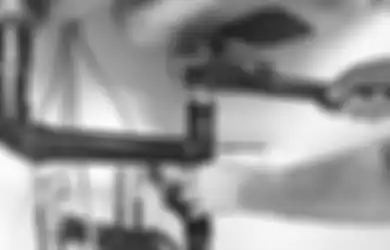 Langkah Mencegah dan Mengatasi Kebocoran Pipa Saluran Air di Rumah