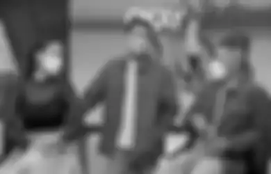 Bak Punya Kisah Kelam Sejak Dulu, Tak Hanya Gisel Rupanya Gading Marten Pernah Diselingkuhi Mantannya Sebanyak 5 Kali, Astrid Tiar: Padahal Udah Gue Sogok