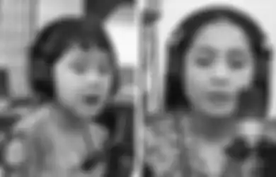 Sebelas Duabelas Kayak Raffi Ahmad yang Suka Komplain Nagita, Rafathar Terang-terangan Protes Keras Sang Ibu Lantaran Suka Lakukan Hal Ini: Dimarahin Sama Papa..