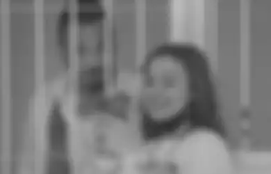 Muak Dicap Wanita Murahan Gara-gara Sering Pajang Foto Seksi Padahal Jerinx Masih Meringkuk Dipenjara, Nora Alexandra: Ini Tubuhku, Aku Bebas!