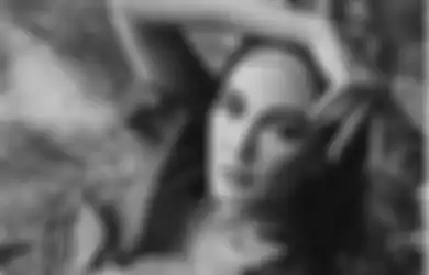 Masih Single di Usai yang Hampir Kepala 4, Tak Sedikit Orang yang Berharap Luna Maya Bisa Segera Menikah, Mantan Ariel NOAH ini Pun Blak-blakan Ungkap Rela Menikah di KUA, Namun dengan Syarat Tak Main-main ini: Nggak Perlu Pesta Gimana, Cuma Ada Kelu