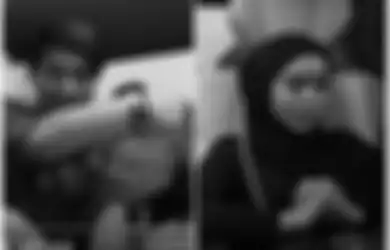 Begitu Benci, Rizky Billar Siap Coret Nama Lesti Kejora dari KK Jika Istri Kelak Berani Hasut Anaknya, Apa yang Terjadi?