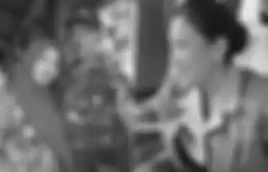 Buat Hetty Andika Perkasa Kagum Bukan Kepalang, Istri Kopka Ade Casmita Rela Jungkir Balik Banting Tulang Demi Gantikan Suaminya yang Stroke Terkena Serangan Tawon Ndas, Begini Kisahnya