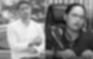 Tegas Beri Wanti-wanti, Mbak You Peringatkan Arya Saloka Bisa Alami Hal Buruk Ini: Takutnya Menimbulkan Efek Agak Panjang