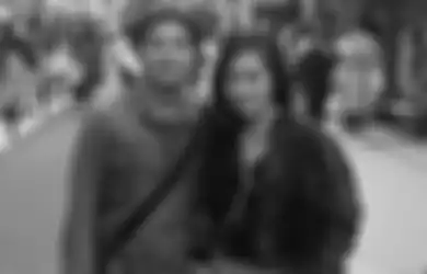 Rumah Tangganya Berada di Jurang Kehancuran, Wulan Guritno dan Aldilla Dimitri Kepergok Lakukan Hal Ini Demi Anak
