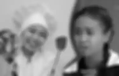 Ayya Renita 'Miss Kiki' Ikatan Cinta Cuma Seujung Kuku, Ini Deretan Artis yang Lebih Dulu Langganan Perankan Sosok ART di Sinetron, Curi Perhatian Karena Undang Gelak Tawa