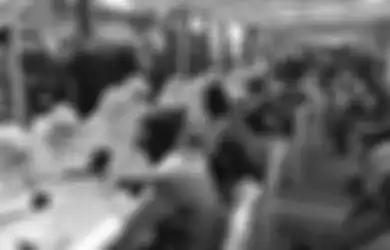 Jika Nanti Sudah Divaksin, Masyarakat Dilarang Keras Posting Pamer Sertifikat Vaksin Covid-19 ke Sosial Media Sembarangan, Ini Bahayanya!