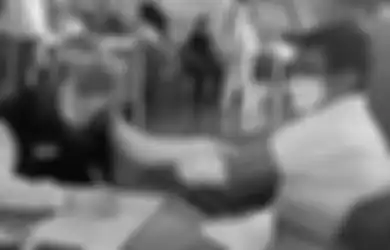 Angka Lonjakan Covid-19 Indonesia Kembali Naik Drastis, Media Asing Milik China dan Vietnam Sampai Ikut Menyorot Momok Ini, Berikut Pemberitaannya