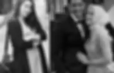Kakak Iparnya Digilai Kaum Hawa, Adik Putri Anne Justru Heran Arya Saloka Jadi Idola Banyak Orang, Terang-terangan Bongkar Sikap Asli 'Mas Al' pada Ibu Mertua