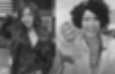 Jadi Fans Berat Andin, Inul Daratista Tak Terima Akting Amanda Manopo Diremehkan Barbie Kumalasari, Istri Adam Suseno Sindir Halus Mantan Galih Ginanjar