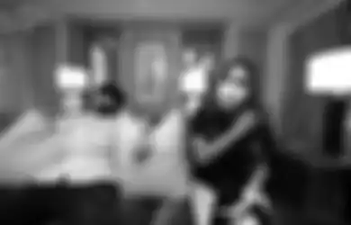 Atta Halilintar Pilih Dapat Hukuman Berat daripada Bongkar Total Biaya Seluruh Acara Pernikahannya