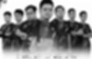 Duh Rumor RRQ Hoshi Jual Pemain eSports Pro Ini, Kalian Gak Bakal Nyangka!