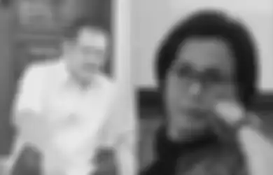 Perjuangan Sri Mulyani Belum Berakhir, Meski Bambang Trihatmodjo Resmi Dicekal Negara, Tangan Kanan Sang Menteri Bongkar Strateginya untuk Tagih Utang Putra Cendana ke Negara