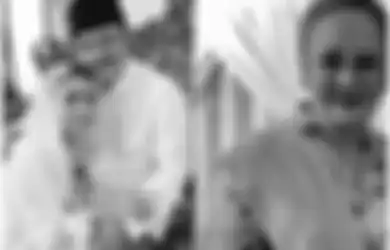 Selalu Banjir Kasih Sayang dari Tien Soeharto Meski Posisinya Digeser Mayangsari, Halimah Agustina Kamil Ternyata Punya Status Lain di Mata Mantan Mertua, Eks Bambang Trihatmodjo Diam-diam Punya Latar Belakang Mengejutkan