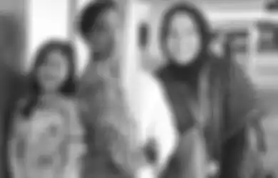 Diam-diam Simpan Perasaan untuk Kaesang, Nadya Arifta Disebut Rela Dibayar untuk Jadi Pacar Bohongan, Denny Darko: Suka Sejak Lama, Tapi Dia Tahu Diri