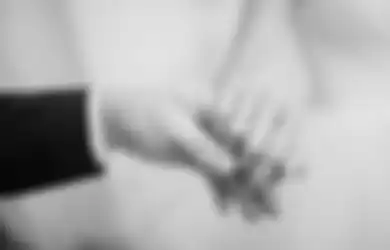 Nasib Pilu Wanita Boyolali, Dipaksa Orang Tua Menikah dengan Pria Pengidap Gangguan Jiwa, Kabur Saat Malam Pertama, Begini Akhirnya